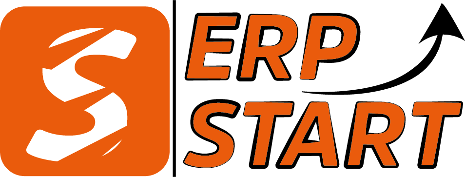 ERP START